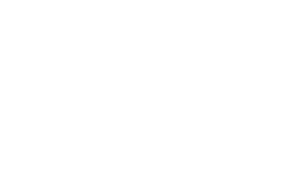 AMDG Collective