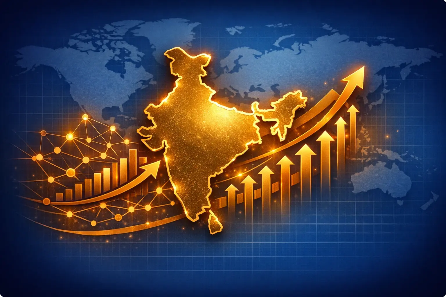 Winning China +1: India’s 2025 PLI & FDI Policy Guide