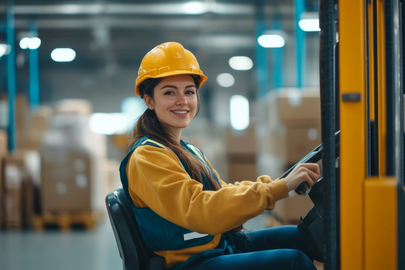 Beyond the Clipboard: Your Guide to Digital QMS in Indian Manufacturing